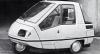 Michelotti Lem photo 3