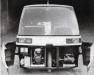 Michelotti Lem photo 4