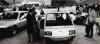 Michelotti Lem photo 5