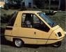 Michelotti Lem photo 6