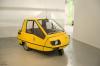 Michelotti Lem photo 7