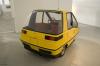 Michelotti Lem photo 8