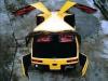 Michelotti Lem photo 9