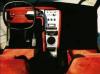 Michelotti Lem photo 10