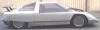 Michelotti Lola Ultimo photo 4