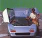 Michelotti Lola Ultimo photo 6