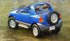Mitsubishi Lynx photo 3