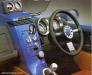 Mitsubishi Lynx photo 5
