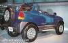 Mitsubishi Lynx photo 8