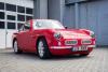 MW Motors photo 1