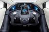 Nissan Land Glider photo 3