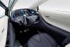 Nissan Land Glider photo 4