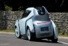 Nissan Land Glider photo 5