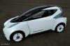 Nissan Land Glider photo 6