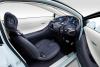 Nissan Land Glider photo 7