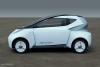 Nissan Land Glider photo 9
