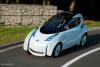 Nissan Land Glider photo 10