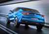Nissan Lannia Concept photo 5