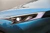 Nissan Lannia Concept photo 9
