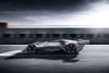 Peugeot L500 R HYbrid Vision Gran Turismo photo 2