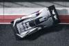 Peugeot L500 R HYbrid Vision Gran Turismo photo 3