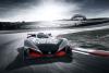 Peugeot L500 R HYbrid Vision Gran Turismo photo 5