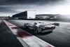 Peugeot L500 R HYbrid Vision Gran Turismo photo 6