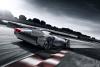 Peugeot L500 R HYbrid Vision Gran Turismo photo 9