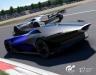 Peugeot L500 R HYbrid Vision Gran Turismo photo 10