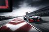 Peugeot L500 R HYbrid Vision Gran Turismo photo 11