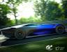 Peugeot L500 R HYbrid Vision Gran Turismo photo 12