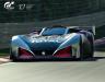 Peugeot L500 R HYbrid Vision Gran Turismo photo 13
