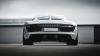 Porsche Le Mans Living Legend photo 3