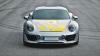 Porsche Le Mans Living Legend photo 4