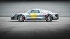 Porsche Le Mans Living Legend photo 5