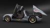 Porsche Le Mans Living Legend photo 6