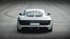 Porsche Le Mans Living Legend photo 7