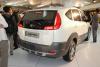 Proton Lekiu Concept photo 2