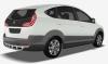 Proton Lekiu Concept photo 3