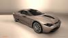 Protoscar Lampo 3 GT photo 3
