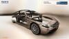 Protoscar Lampo 3 GT photo 6
