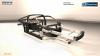 Protoscar Lampo 3 GT photo 7
