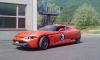 Protoscar Lampo 3 photo 7