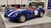 Quantum LMR 141 photo 1