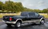 Ram Long-Hauler Concept photo 4