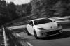 Renault Laguna Coupe photo 2