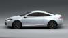 Renault Laguna Coupe photo 4
