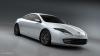 Renault Laguna Coupe photo 6