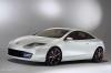 Renault Laguna Coupe photo 7