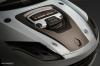 Renault Laguna Coupe photo 8